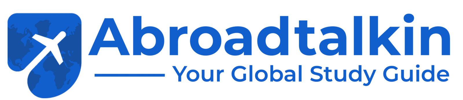 abroadtalkin.com